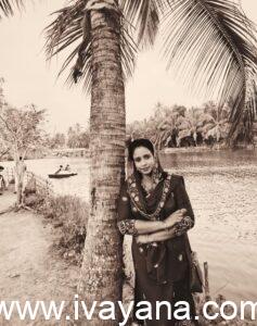 അകലെയാവും…..!!