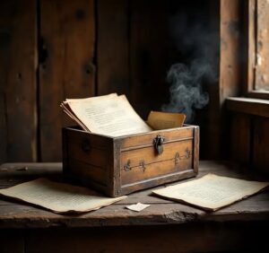 അക്ഷരങ്ങൾക്ക്മരണമില്ല.