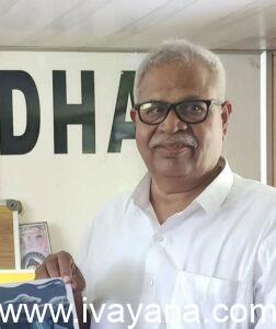 🌹 നൽഗോൺഡയിലെകരിവേപ്പു തോട്ടങ്ങൾ 🌹