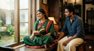 ആത്മ ❤️❤️❤️