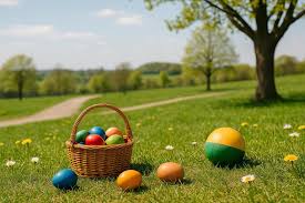 കോമ്പസ് സങ്കീർണതകൾ