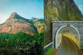 തുരങ്കപാതയും വയനാട്ടുകാരും