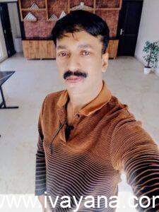 തടവറ