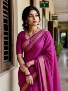 “ഭർത്താവ് മരിച്ചിട്ട് ആണ്ടൊന്നു കഴിഞ്ഞില്ല