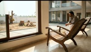 അധികപ്പറ്റ്