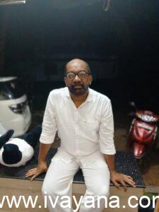 മധുരം