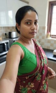 “പരസ്ത്രീയെപ്രാപിക്കുന്നത്പാരദാരികം.”