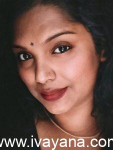 ഞാൻ നിന്നെഉപേക്ഷിക്കും മുൻപ്