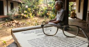 എന്തുകൊണ്ട് നമ്മൾ തെറ്റുകൾ മാത്രം തിരയുന്നു? അതിന്റെ ശാസ്ത്രം എന്താണ്.