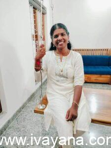 മരണത്തിനു മുമ്പുള്ളപത്ത് ദിവസം,