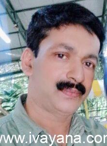 നന്ദിയില്ലാത്തവർ