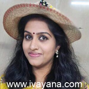 മക്കൾ ഉപേക്ഷിക്കപ്പെട്ടാൽ വൃദ്ധാശ്രമം തുറക്കും
