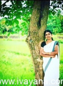 വില്പന