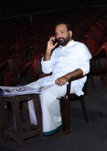 ധർമ്മപത്നി