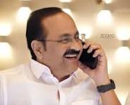 കസേരകളി കഴിഞ്ഞു; വിജയിയായി വി.ഡി. ഉപവിഷ്ടനായി; ഇനിയാണ് വെല്ലുവിളികൾ!
