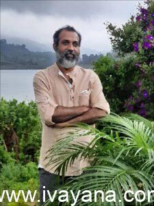 അലകള്‍