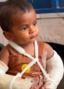 ഈചോരക്കറയിൽനമുക്കുംപങ്കുണ്ട്പ്രബുദ്ധമലയാളി!