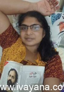 ബന്ധങ്ങളും അവക്ക് നൽകുന്ന മൂല്യവും