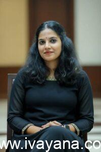വാങ്മയചിത്രം.