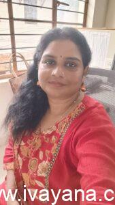 വസന്തശേഷിപ്പുകൾ