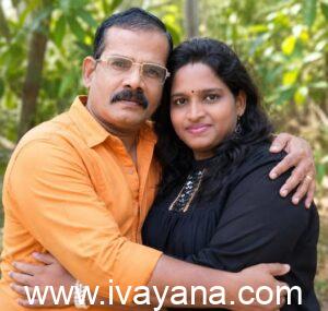 ഞാൻ കണ്ട ഏറ്റവും മികച്ച വായനക്കാരനെ പരിചയപ്പെടുത്താം.അച്ഛൻ!!