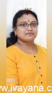 ഓർമ്മകൾ –