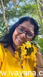 പിശാച്”