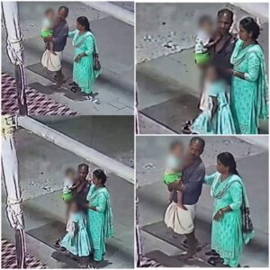ആ കുടുംബത്തിന് നിത്യശാന്തി ലഭിക്കട്ടെ.🙏🙏🙏