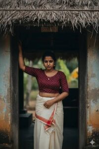 കൺമണിക്കായ്