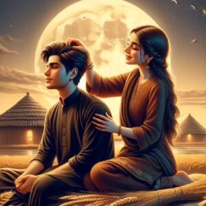 ഇടം