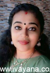 ഹൃദയത്തിന്റെ ഉടമ