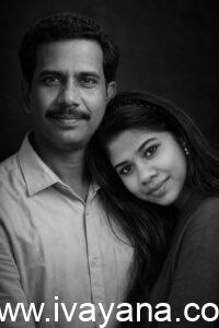 മറക്കാൻ ശ്രമിക്കുന്ന ചില ഓർമ്മകൾ നമ്മളെ വല്ലാതെ വേട്ടയാടും.