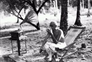 ഒരു വൈക്കം മുഹമ്മദ് ബഷീർ ദിനം കൂടി കടന്നു പോകുമ്പോൾ….