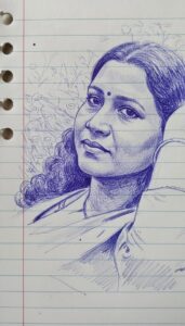 കേരളക്കരയിലുണ്ടായ ഏറ്റവും വലിയ ഉരുൾ.