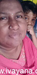 നിള