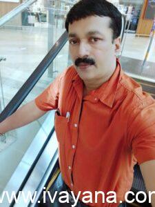 ആരെയോ കാത്ത്