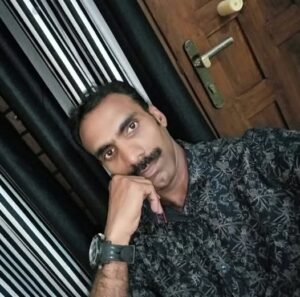 അമ്മ മരിച്ച വീട്
