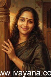 പദനിസ്വനം✍️🌿🩵