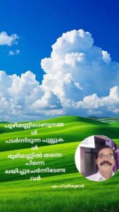 ഭവ്യരായ്