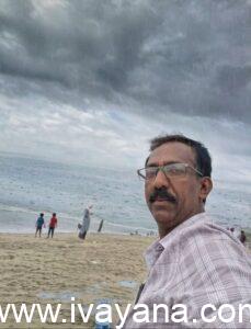 വേണ്ടെന്ന് വെക്കുന്നതിലെകല