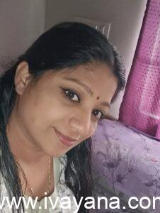 മരുഭൂമിയിലെഒറ്റമരത്തെകണ്ടിട്ടുണ്ടോ..?
