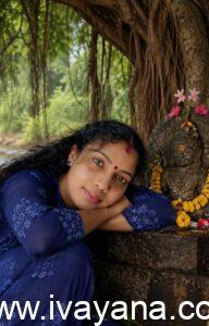 തിരമാലകളായി മനുഷ്യർവന്നു പോകുന്ന ക്ഷേത്രങ്ങളുണ്ട്..
