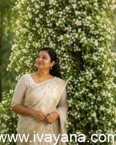 പ്രണയബന്ധിതരായി,