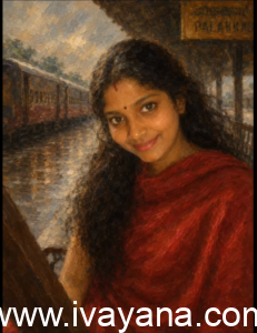 കാലാപാനിയിലേക്ക്