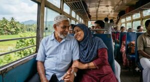 കഥനം:-വഴിത്താരകളിലെ വഴിത്തിരിവുകൾ💜💜💜💜💜