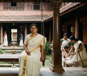 കേരളത്തിലെ നായർ സ്ത്രീകൾ അനുഭവിച്ച ലൈംഗിക സ്വാതന്ത്ര്യം? എന്തുകൊണ്ട് ഒന്നിൽ കൂടുതൽ പുരുഷന്മാരെ അവർ സ്വീകരിച്ചു?