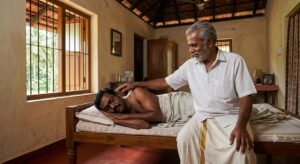 ഓണക്കോടി********