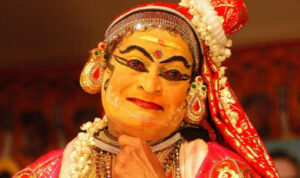 അച്ഛനെയും കാത്ത്..