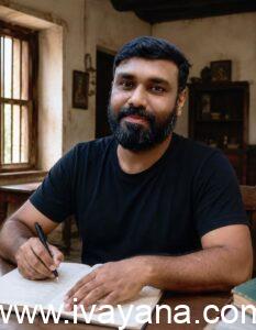 ഡിജിറ്റൽ ലോകം