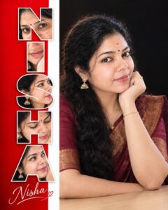 നിങ്ങൾക്ക് നിങ്ങളുടെ പേര് ഇഷ്ടമാണോ….
